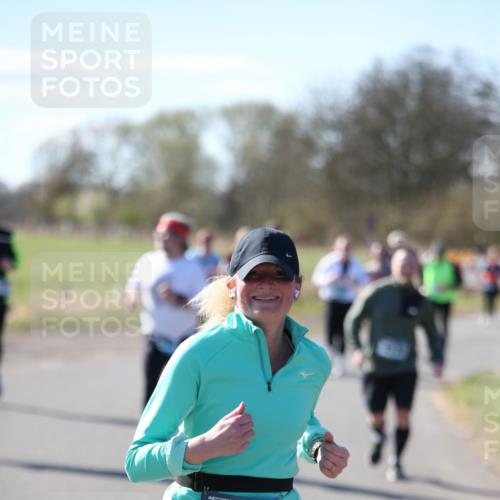 06.04.2025 - 44. Internationalen Wilhelmsburger Insellauf Jannik Wohlers http://msf.ph/oto/7600670 06.04.2025 10:42:58 Laufen 44, 4143 meine-sportfotos.de
