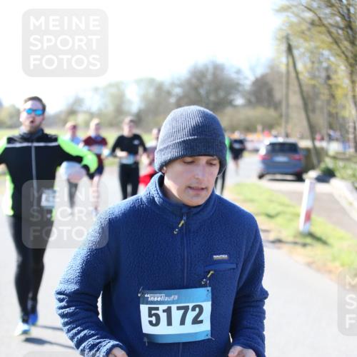 06.04.2025 - 44. Internationalen Wilhelmsburger Insellauf Jannik Wohlers http://msf.ph/oto/7600738 06.04.2025 10:43:04 Laufen 5172 meine-sportfotos.de
