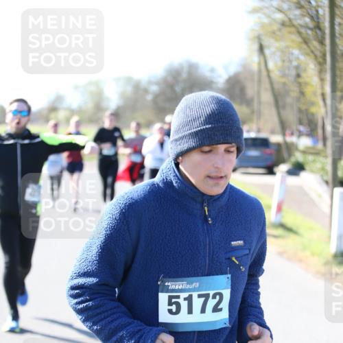 06.04.2025 - 44. Internationalen Wilhelmsburger Insellauf Jannik Wohlers http://msf.ph/oto/7600740 06.04.2025 10:43:04 Laufen 44, 5172 meine-sportfotos.de