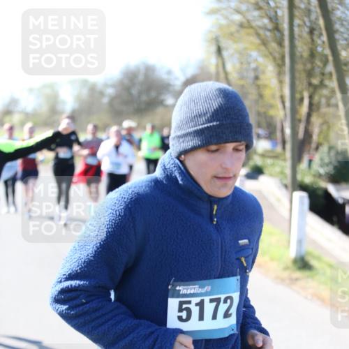 06.04.2025 - 44. Internationalen Wilhelmsburger Insellauf Jannik Wohlers http://msf.ph/oto/7600744 06.04.2025 10:43:05 Laufen 5172 meine-sportfotos.de