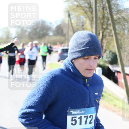 06.04.2025 - 44. Internationalen Wilhelmsburger Insellauf Jannik Wohlers http://msf.ph/oto/7600747 06.04.2025 10:43:05 Laufen 5172 meine-sportfotos.de