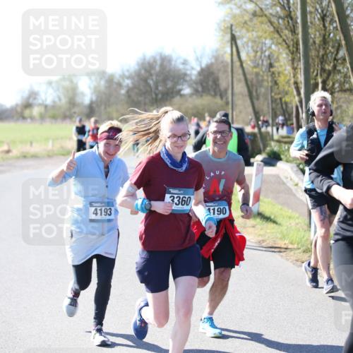 06.04.2025 - 44. Internationalen Wilhelmsburger Insellauf Jannik Wohlers http://msf.ph/oto/7600819 06.04.2025 10:43:09 Laufen 4193, 3360, 190, 3428 meine-sportfotos.de