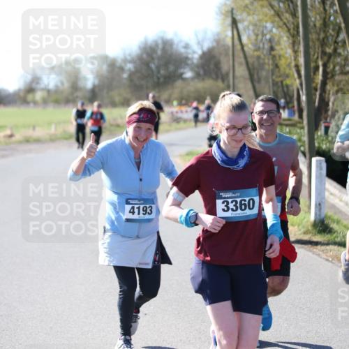 06.04.2025 - 44. Internationalen Wilhelmsburger Insellauf Jannik Wohlers http://msf.ph/oto/7600822 06.04.2025 10:43:10 Laufen 4193, 3360, 4162 meine-sportfotos.de