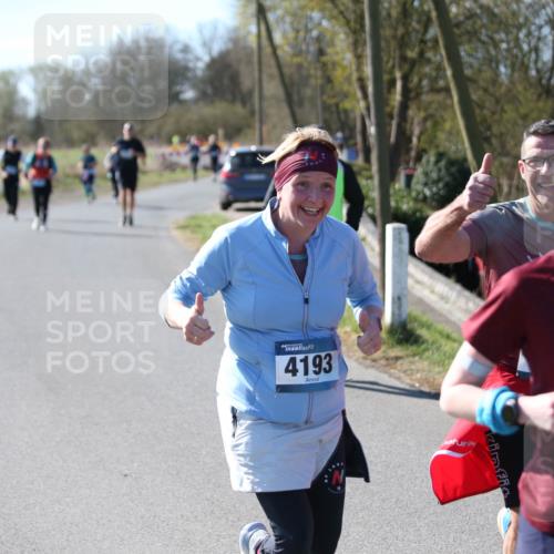 06.04.2025 - 44. Internationalen Wilhelmsburger Insellauf Jannik Wohlers http://msf.ph/oto/7600835 06.04.2025 10:43:10 Laufen 4193, 3360 meine-sportfotos.de