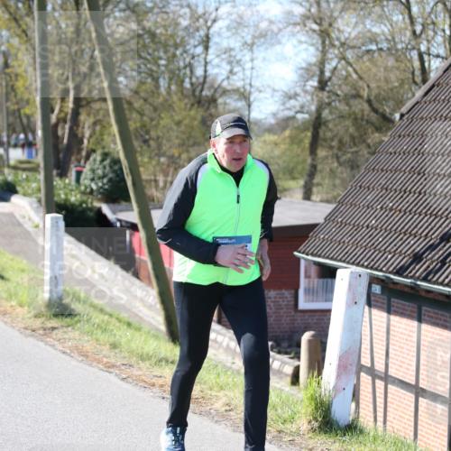 06.04.2025 - 44. Internationalen Wilhelmsburger Insellauf Jannik Wohlers http://msf.ph/oto/7600861 06.04.2025 10:43:12 Laufen  meine-sportfotos.de