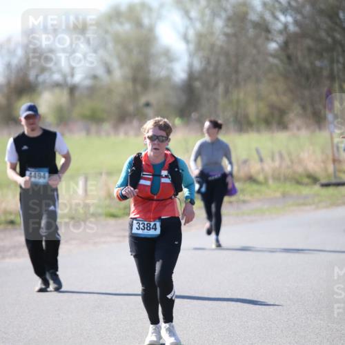 06.04.2025 - 44. Internationalen Wilhelmsburger Insellauf Jannik Wohlers http://msf.ph/oto/7600867 06.04.2025 10:43:14 Laufen 4494, 3384, 33 meine-sportfotos.de