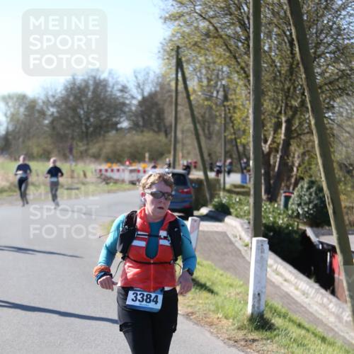 06.04.2025 - 44. Internationalen Wilhelmsburger Insellauf Jannik Wohlers http://msf.ph/oto/7600893 06.04.2025 10:43:18 Laufen 3384 meine-sportfotos.de