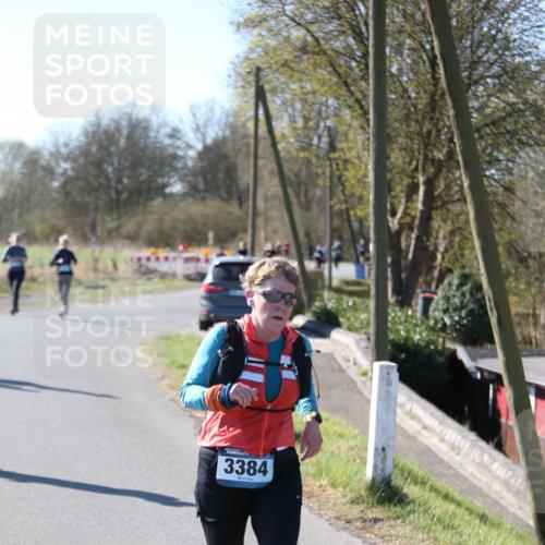 06.04.2025 - 44. Internationalen Wilhelmsburger Insellauf Jannik Wohlers http://msf.ph/oto/7600898 06.04.2025 10:43:18 Laufen 3384 meine-sportfotos.de