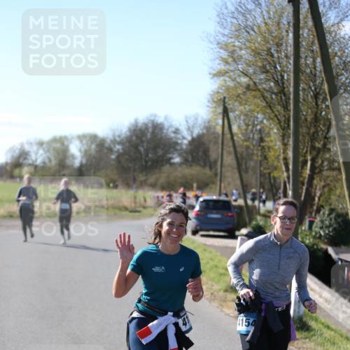 06.04.2025 - 44. Internationalen Wilhelmsburger Insellauf Jannik Wohlers http://msf.ph/oto/7600931 06.04.2025 10:43:24 Laufen 3, 154 meine-sportfotos.de