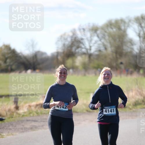06.04.2025 - 44. Internationalen Wilhelmsburger Insellauf Jannik Wohlers http://msf.ph/oto/7600946 06.04.2025 10:43:27 Laufen 4142, 4141 meine-sportfotos.de
