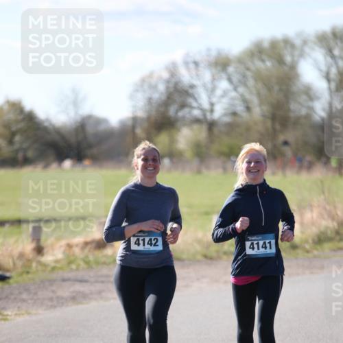 06.04.2025 - 44. Internationalen Wilhelmsburger Insellauf Jannik Wohlers http://msf.ph/oto/7600949 06.04.2025 10:43:27 Laufen 4142, 4141 meine-sportfotos.de