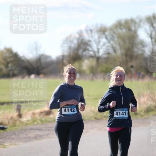 06.04.2025 - 44. Internationalen Wilhelmsburger Insellauf Jannik Wohlers http://msf.ph/oto/7600952 06.04.2025 10:43:27 Laufen 4142, 4141 meine-sportfotos.de
