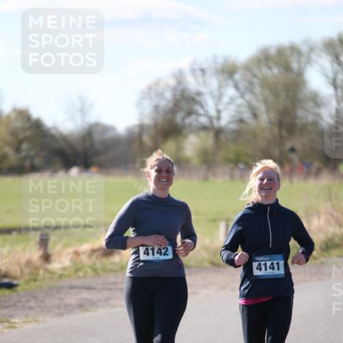06.04.2025 - 44. Internationalen Wilhelmsburger Insellauf Jannik Wohlers http://msf.ph/oto/7600956 06.04.2025 10:43:28 Laufen 4142, 4141 meine-sportfotos.de