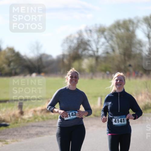 06.04.2025 - 44. Internationalen Wilhelmsburger Insellauf Jannik Wohlers http://msf.ph/oto/7600958 06.04.2025 10:43:28 Laufen 142, 4141 meine-sportfotos.de