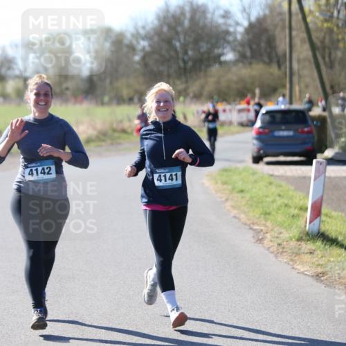 06.04.2025 - 44. Internationalen Wilhelmsburger Insellauf Jannik Wohlers http://msf.ph/oto/7600967 06.04.2025 10:43:30 Laufen 4142, 4141 meine-sportfotos.de