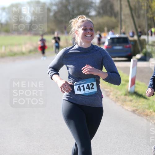 06.04.2025 - 44. Internationalen Wilhelmsburger Insellauf Jannik Wohlers http://msf.ph/oto/7600991 06.04.2025 10:43:32 Laufen 4142, 4141 meine-sportfotos.de
