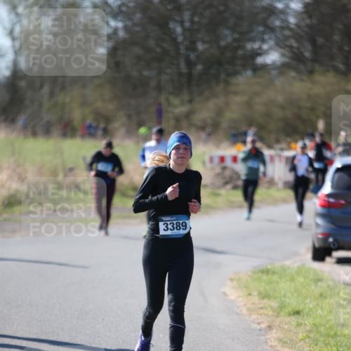 06.04.2025 - 44. Internationalen Wilhelmsburger Insellauf Jannik Wohlers http://msf.ph/oto/7601006 06.04.2025 10:43:40 Laufen 3389 meine-sportfotos.de