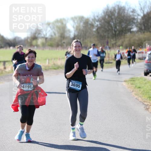 06.04.2025 - 44. Internationalen Wilhelmsburger Insellauf Jannik Wohlers http://msf.ph/oto/7601024 06.04.2025 10:43:45 Laufen 4191, 3695 meine-sportfotos.de