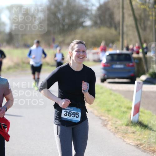 06.04.2025 - 44. Internationalen Wilhelmsburger Insellauf Jannik Wohlers http://msf.ph/oto/7601038 06.04.2025 10:43:46 Laufen 191, 3695 meine-sportfotos.de