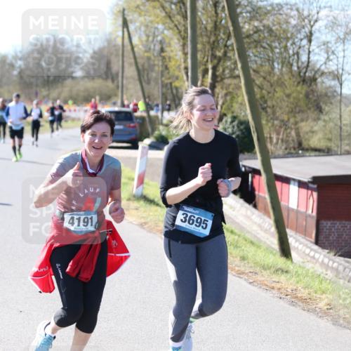 06.04.2025 - 44. Internationalen Wilhelmsburger Insellauf Jannik Wohlers http://msf.ph/oto/7601059 06.04.2025 10:43:47 Laufen 4191, 3695 meine-sportfotos.de