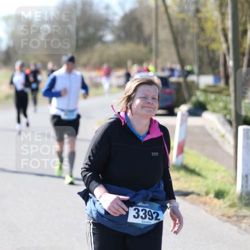 06.04.2025 - 44. Internationalen Wilhelmsburger Insellauf Jannik Wohlers http://msf.ph/oto/7601099 06.04.2025 10:43:51 Laufen 3392 meine-sportfotos.de