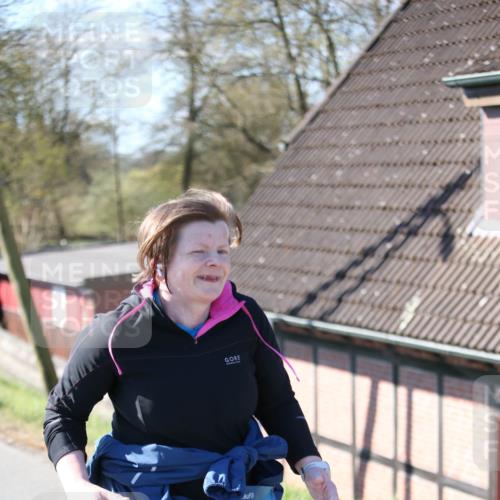 06.04.2025 - 44. Internationalen Wilhelmsburger Insellauf Jannik Wohlers http://msf.ph/oto/7601118 06.04.2025 10:43:52 Laufen 3392 meine-sportfotos.de