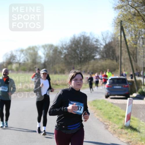 06.04.2025 - 44. Internationalen Wilhelmsburger Insellauf Jannik Wohlers http://msf.ph/oto/7601142 06.04.2025 10:43:55 Laufen 3094, 37 meine-sportfotos.de