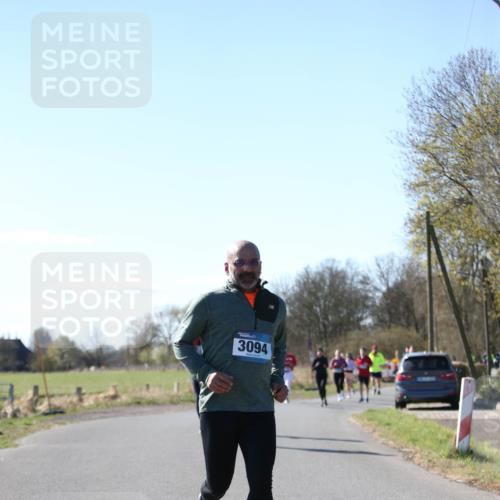 06.04.2025 - 44. Internationalen Wilhelmsburger Insellauf Jannik Wohlers http://msf.ph/oto/7601157 06.04.2025 10:43:58 Laufen 3094 meine-sportfotos.de