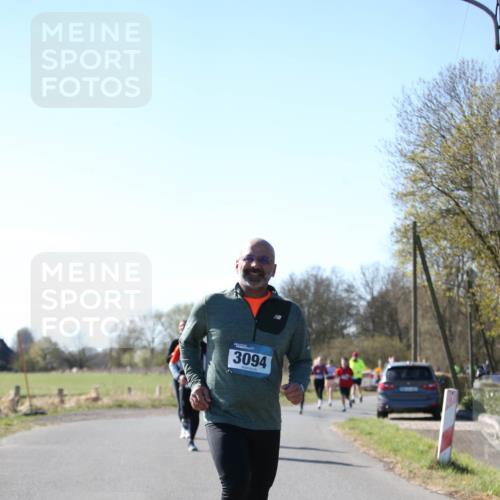 06.04.2025 - 44. Internationalen Wilhelmsburger Insellauf Jannik Wohlers http://msf.ph/oto/7601163 06.04.2025 10:43:58 Laufen 3094 meine-sportfotos.de