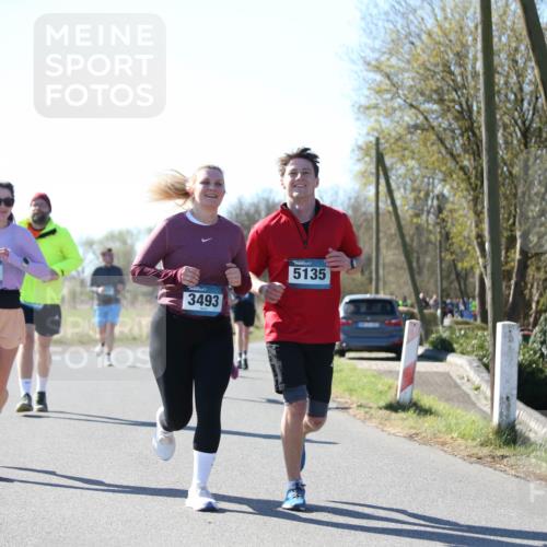 06.04.2025 - 44. Internationalen Wilhelmsburger Insellauf Jannik Wohlers http://msf.ph/oto/7601249 06.04.2025 10:44:14 Laufen 4517, 3493, 5135 meine-sportfotos.de