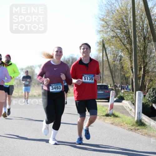 06.04.2025 - 44. Internationalen Wilhelmsburger Insellauf Jannik Wohlers http://msf.ph/oto/7601251 06.04.2025 10:44:14 Laufen 4517, 3493, 5135 meine-sportfotos.de