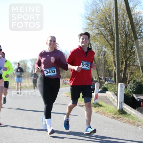 06.04.2025 - 44. Internationalen Wilhelmsburger Insellauf Jannik Wohlers http://msf.ph/oto/7601258 06.04.2025 10:44:14 Laufen 4517, 3493, 5135 meine-sportfotos.de