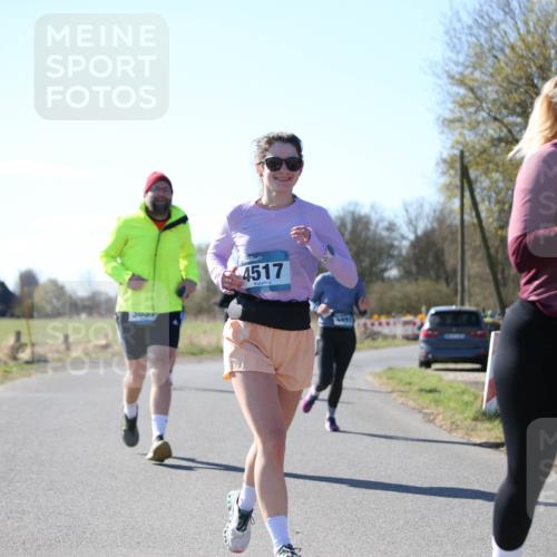 06.04.2025 - 44. Internationalen Wilhelmsburger Insellauf Jannik Wohlers http://msf.ph/oto/7601269 06.04.2025 10:44:16 Laufen 3037, 4517, 4491, 3493 meine-sportfotos.de