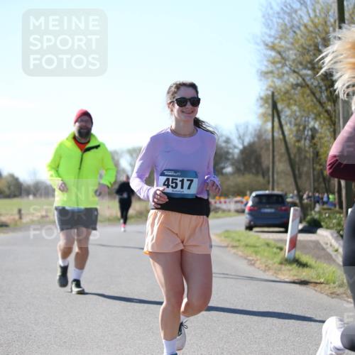 06.04.2025 - 44. Internationalen Wilhelmsburger Insellauf Jannik Wohlers http://msf.ph/oto/7601274 06.04.2025 10:44:16 Laufen 4517, 3493 meine-sportfotos.de