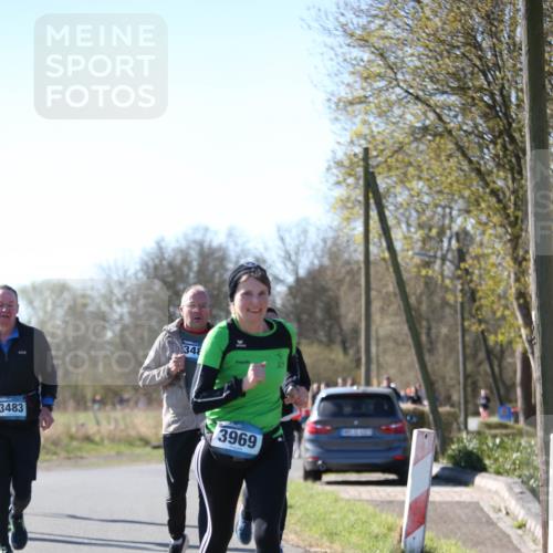 06.04.2025 - 44. Internationalen Wilhelmsburger Insellauf Jannik Wohlers http://msf.ph/oto/7601389 06.04.2025 10:44:44 Laufen 3483, 34, 3969 meine-sportfotos.de