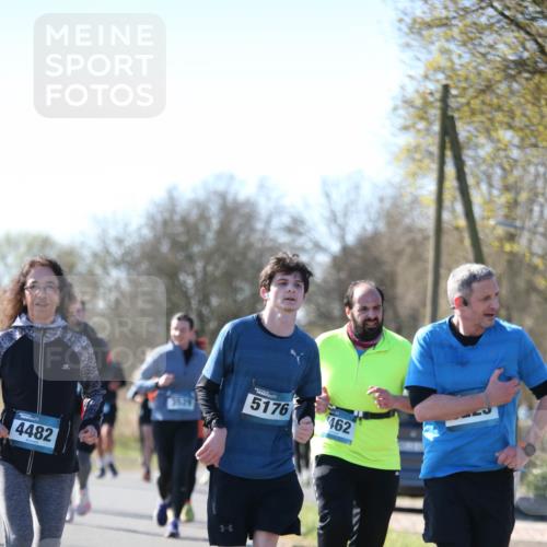 06.04.2025 - 44. Internationalen Wilhelmsburger Insellauf Jannik Wohlers http://msf.ph/oto/7601527 06.04.2025 10:44:56 Laufen 4482, 3529, 5176, 462 meine-sportfotos.de