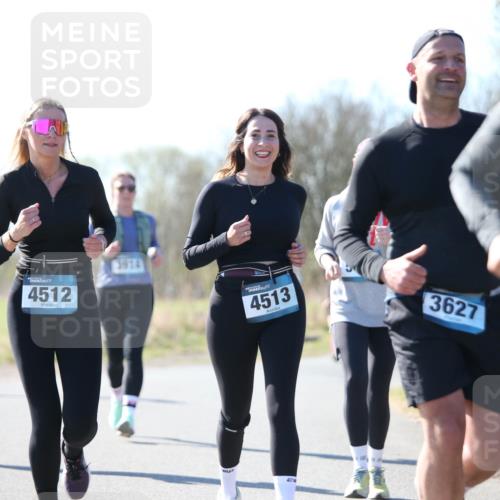 06.04.2025 - 44. Internationalen Wilhelmsburger Insellauf Jannik Wohlers http://msf.ph/oto/7601609 06.04.2025 10:45:10 Laufen 3372, 4512, 3914, 4513, 3627 meine-sportfotos.de