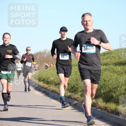 06.04.2025 - 44. Internationalen Wilhelmsburger Insellauf Jannik Wohlers http://msf.ph/oto/7603266 06.04.2025 09:20:56 Laufen 4215, 3078, 3609 meine-sportfotos.de