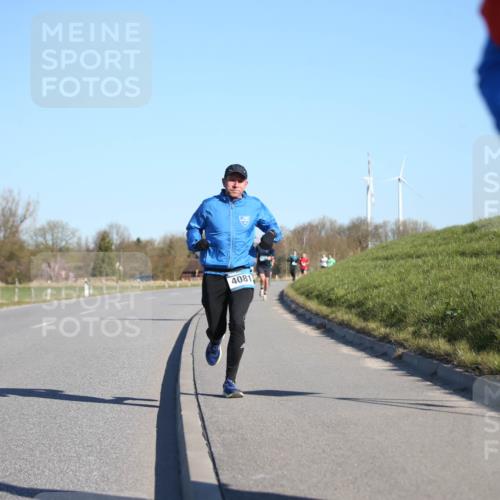 06.04.2025 - 44. Internationalen Wilhelmsburger Insellauf Jannik Wohlers http://msf.ph/oto/7604334 06.04.2025 09:21:45 Laufen 4081 meine-sportfotos.de