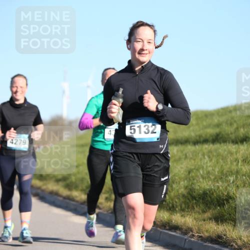 06.04.2025 - 44. Internationalen Wilhelmsburger Insellauf Jannik Wohlers http://msf.ph/oto/7611685 06.04.2025 09:27:41 Laufen 4279, 43, 5132 meine-sportfotos.de