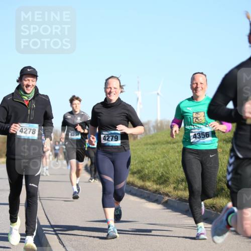 06.04.2025 - 44. Internationalen Wilhelmsburger Insellauf Jannik Wohlers http://msf.ph/oto/7611687 06.04.2025 09:27:42 Laufen 4278, 4238, 4279, 4356, 5132 meine-sportfotos.de