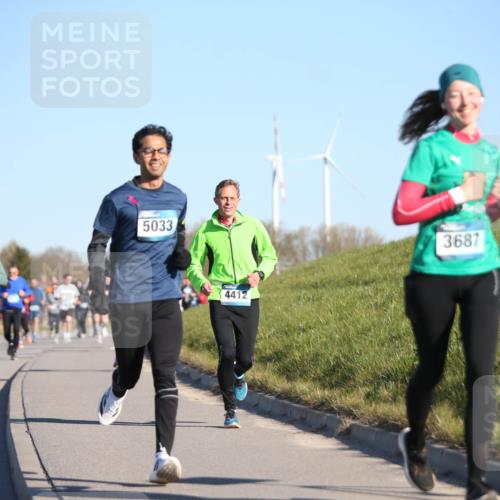 06.04.2025 - 44. Internationalen Wilhelmsburger Insellauf Jannik Wohlers http://msf.ph/oto/7611916 06.04.2025 09:27:58 Laufen 4396, 4458, 5033, 4412, 3687 meine-sportfotos.de
