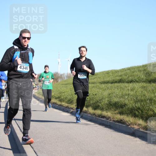 06.04.2025 - 44. Internationalen Wilhelmsburger Insellauf Jannik Wohlers http://msf.ph/oto/7612074 06.04.2025 09:28:08 Laufen 4578, 4346, 35, 3503 meine-sportfotos.de