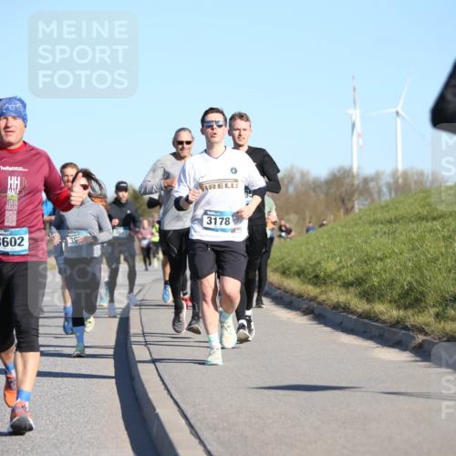 06.04.2025 - 44. Internationalen Wilhelmsburger Insellauf Jannik Wohlers http://msf.ph/oto/7612123 06.04.2025 09:28:13 Laufen 3602, 3178, 39, 438 meine-sportfotos.de