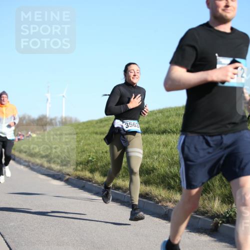 06.04.2025 - 44. Internationalen Wilhelmsburger Insellauf Jannik Wohlers http://msf.ph/oto/7612433 06.04.2025 09:28:39 Laufen 3563 meine-sportfotos.de
