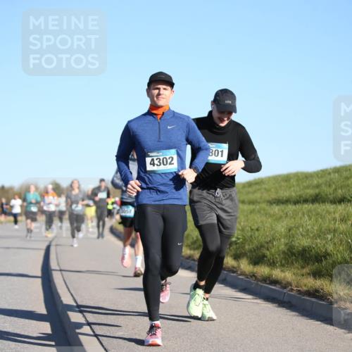 06.04.2025 - 44. Internationalen Wilhelmsburger Insellauf Jannik Wohlers http://msf.ph/oto/7612594 06.04.2025 09:28:50 Laufen 365, 3057, 4302, 801 meine-sportfotos.de