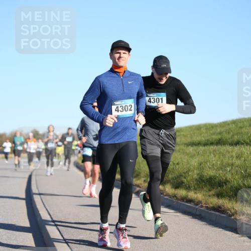 06.04.2025 - 44. Internationalen Wilhelmsburger Insellauf Jannik Wohlers http://msf.ph/oto/7612598 06.04.2025 09:28:50 Laufen 3057, 4302, 4301 meine-sportfotos.de