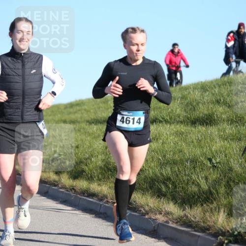 06.04.2025 - 44. Internationalen Wilhelmsburger Insellauf Jannik Wohlers http://msf.ph/oto/7613048 06.04.2025 09:29:18 Laufen 4502, 4614 meine-sportfotos.de