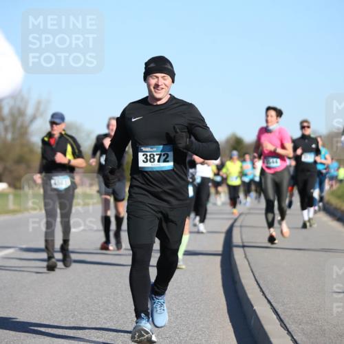06.04.2025 - 44. Internationalen Wilhelmsburger Insellauf Jannik Wohlers http://msf.ph/oto/7613183 06.04.2025 09:29:27 Laufen 4581, 3872, 3924, 1544 meine-sportfotos.de