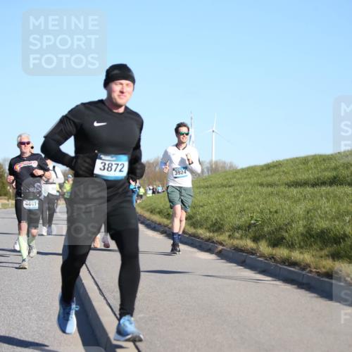 06.04.2025 - 44. Internationalen Wilhelmsburger Insellauf Jannik Wohlers http://msf.ph/oto/7613189 06.04.2025 09:29:28 Laufen 4581, 3978, 4441, 3872, 3924 meine-sportfotos.de